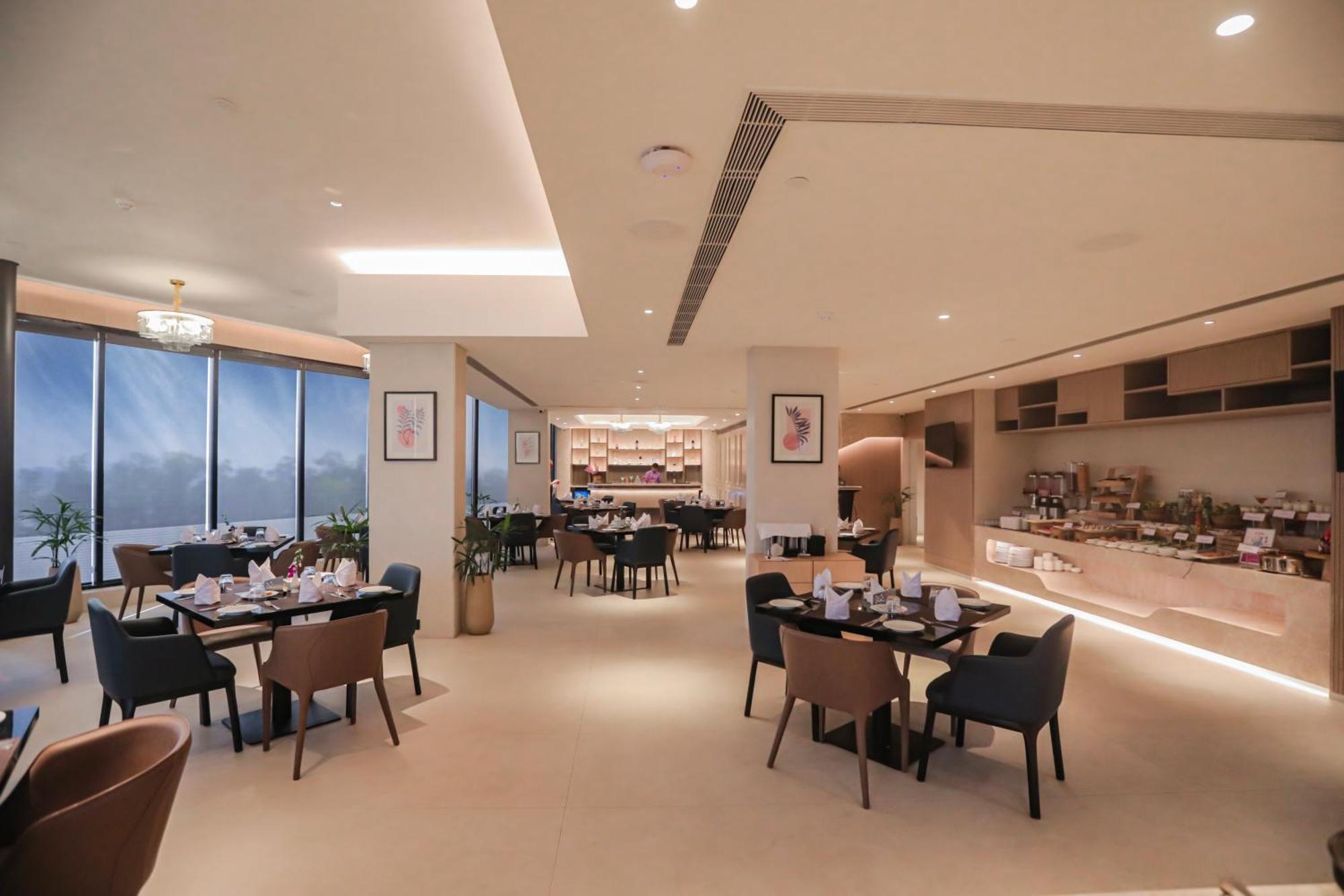 Regenta Place Verka Amritsar Dış mekan fotoğraf